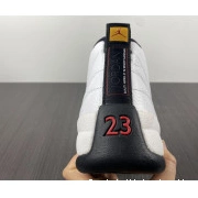Retro 12 130690-125 (2013) Taxi Jordan 0523
